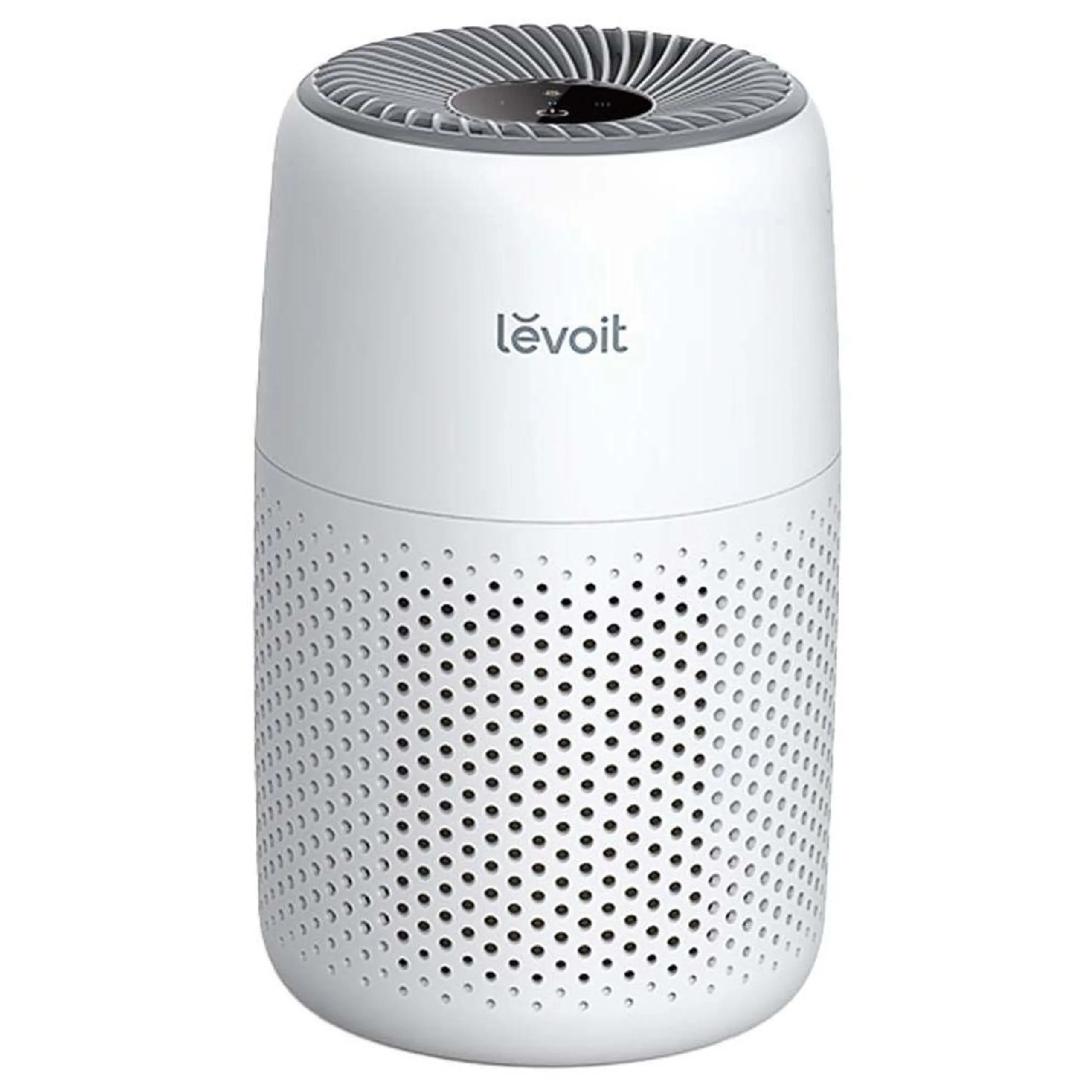 Core Mini - HEPA White