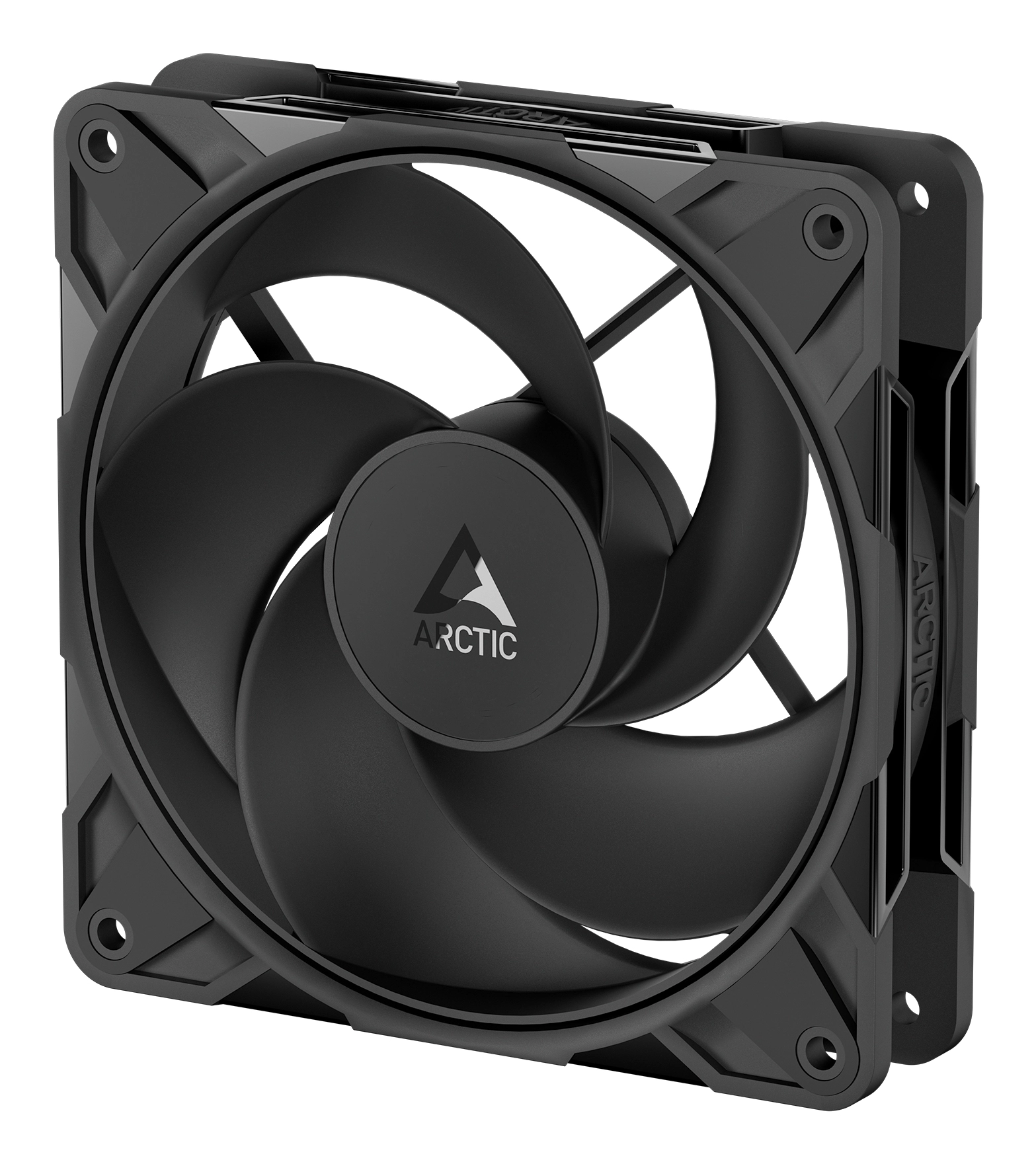 ARCTIC P12 Pro Reverse A-RGB - 1 fan(s) 120 mm