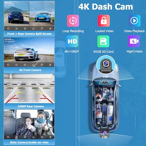 W905 1024 X 600 pixels