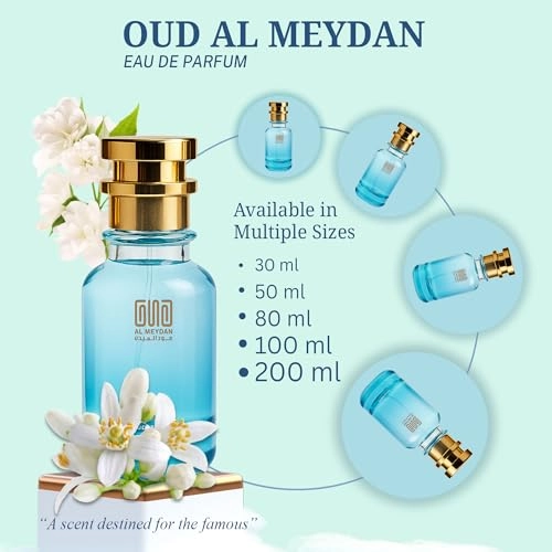 E D Perfume Eau de Parfum 30 ml