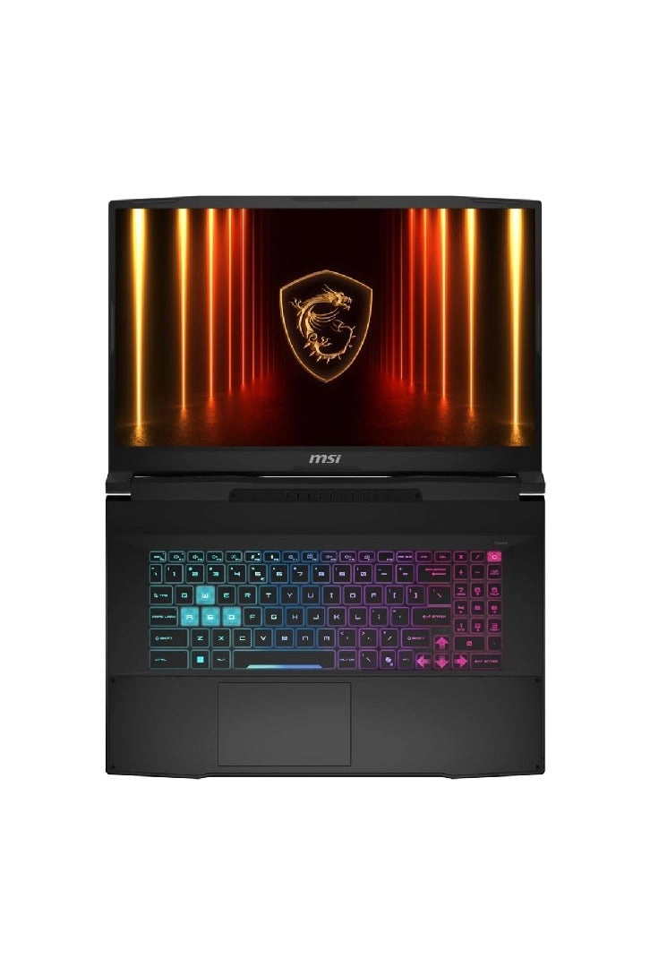 Katana 15 9S7-1587C1-217 - 15.6'' Core i9-14900HX 16GB DDR5 1TB SSD