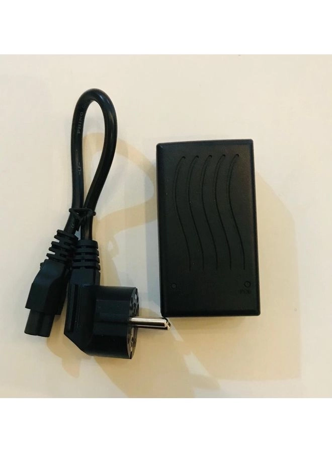 ARC IVP-15-10EU - 15V 2 802.11
