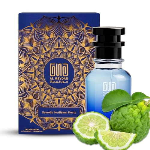 Floor D Portifyno - 100 ML