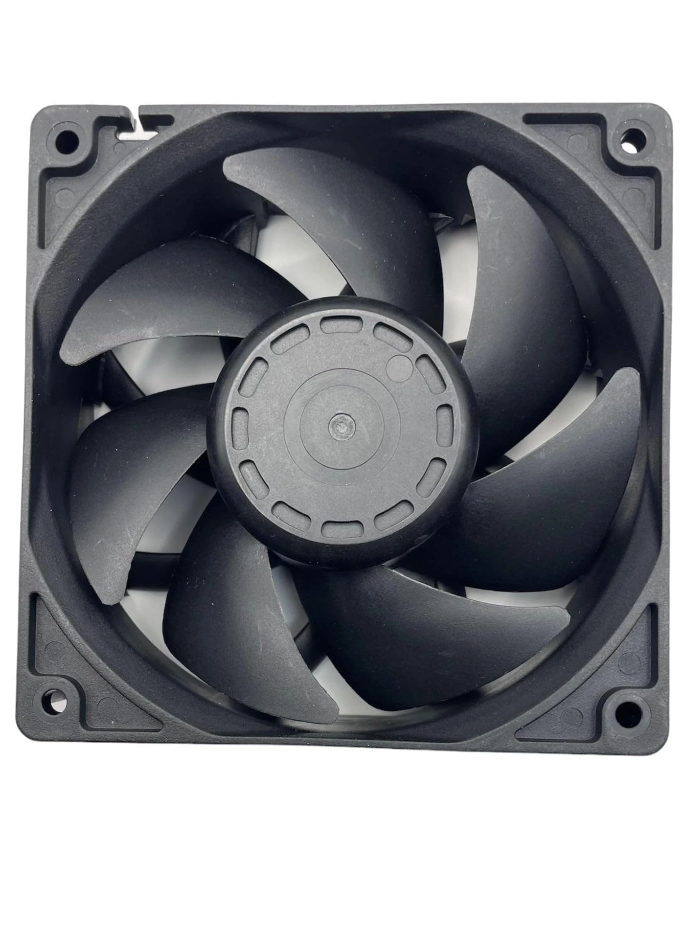 Cooling Fan - 1 fan 120X120X38MM