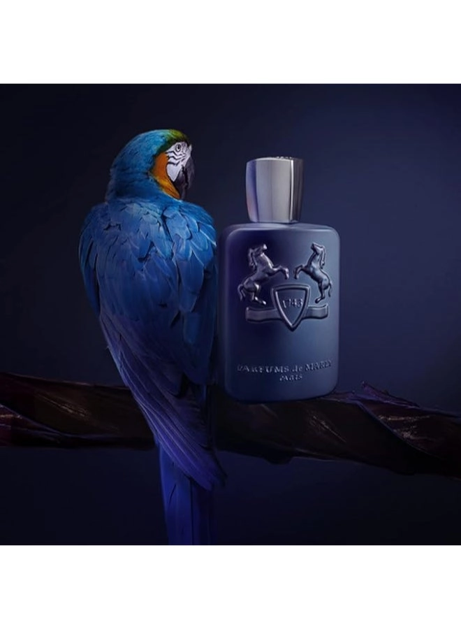 Layton Eau de Parfum 125 ml