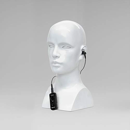 VS-3 Wireless Headset