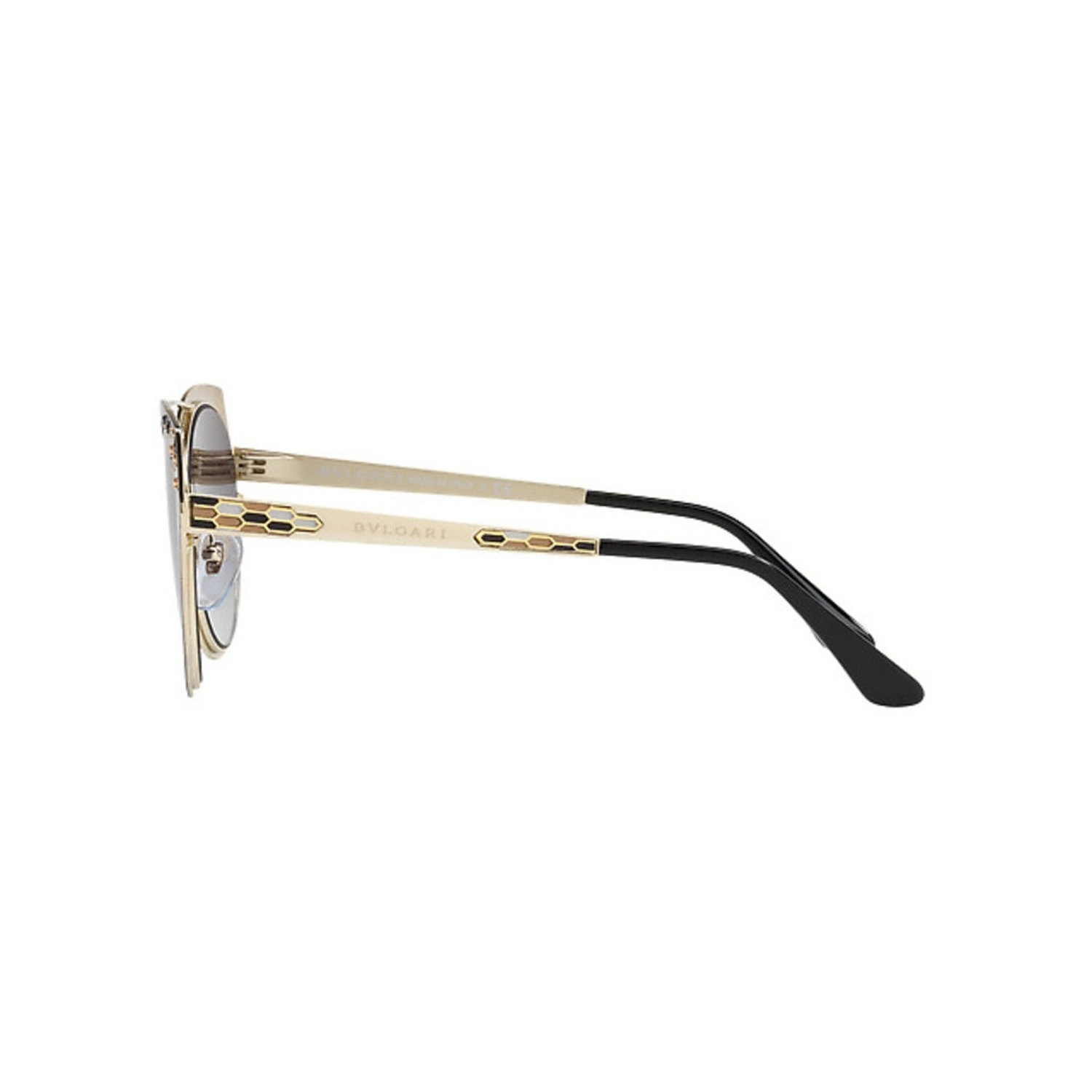 BV6095-20248G-53 - 53mm Grey