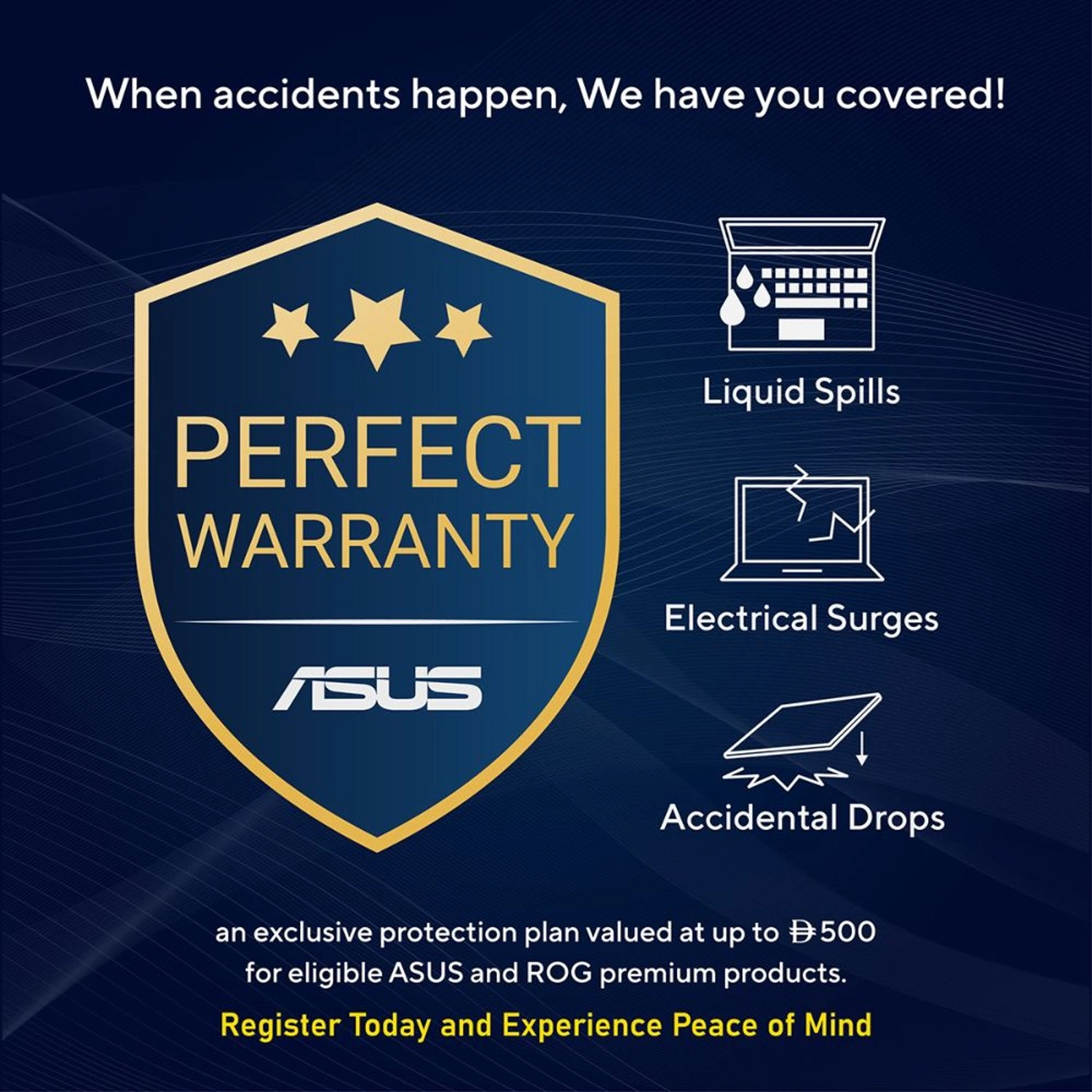 Vivobook S14 S3407VA-LY031W - 14'' i5-13420H 16GB DDR5 512GB SSD