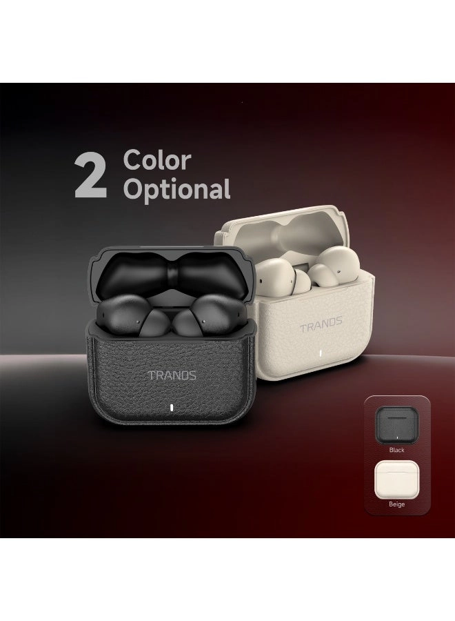 TWST7 Wireless Earbud