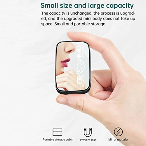 M9 Wireless Headphone