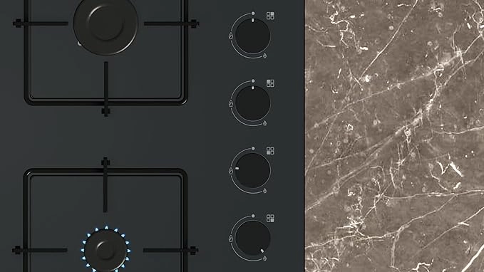 iQ300 EO6C6PP30M Gas hob