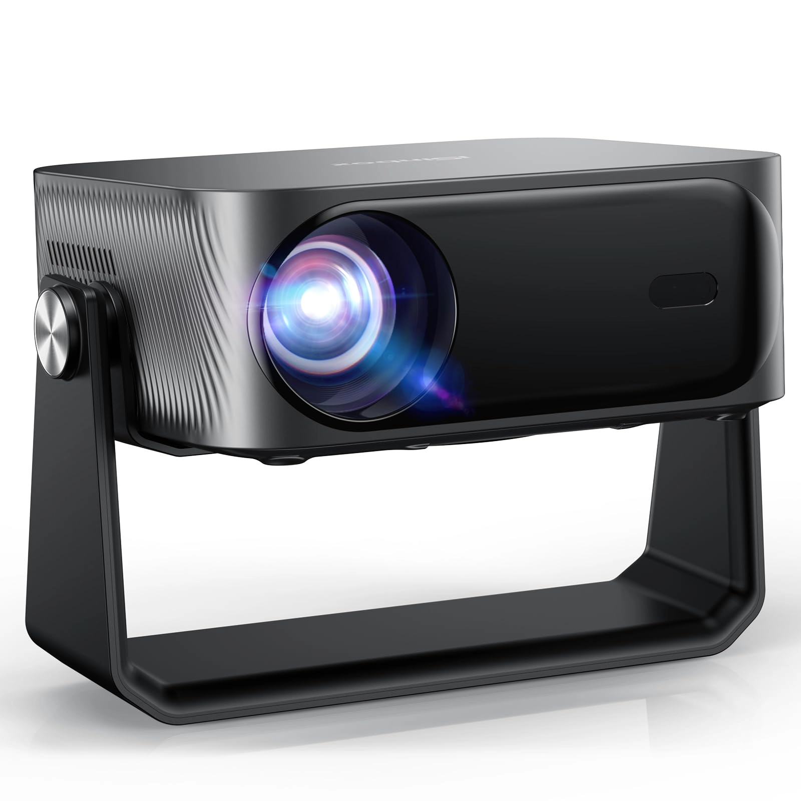 iSinbox YG381 1200 ANSI lumen