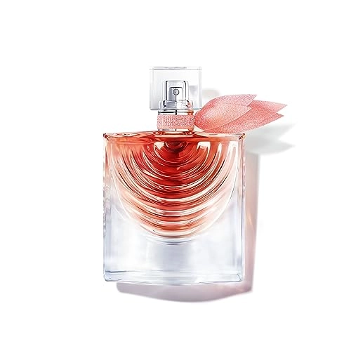 La Vie Est Belle Iris Absolu Eau de Parfum 50 ml