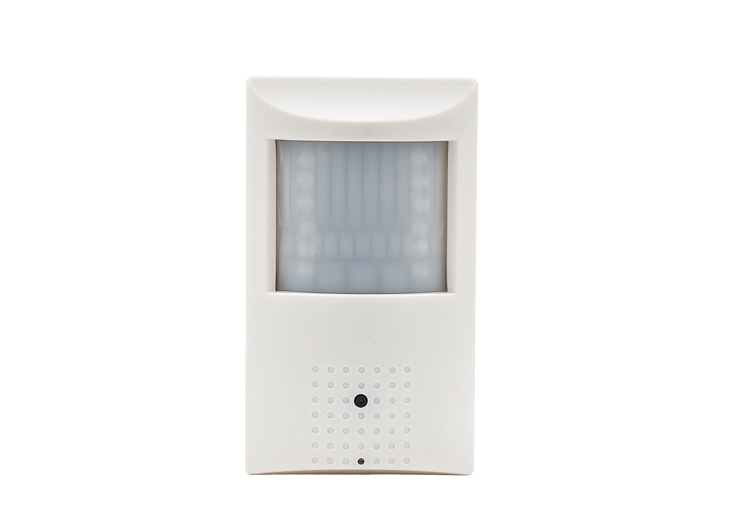 Real HD 5 MP pin Camera