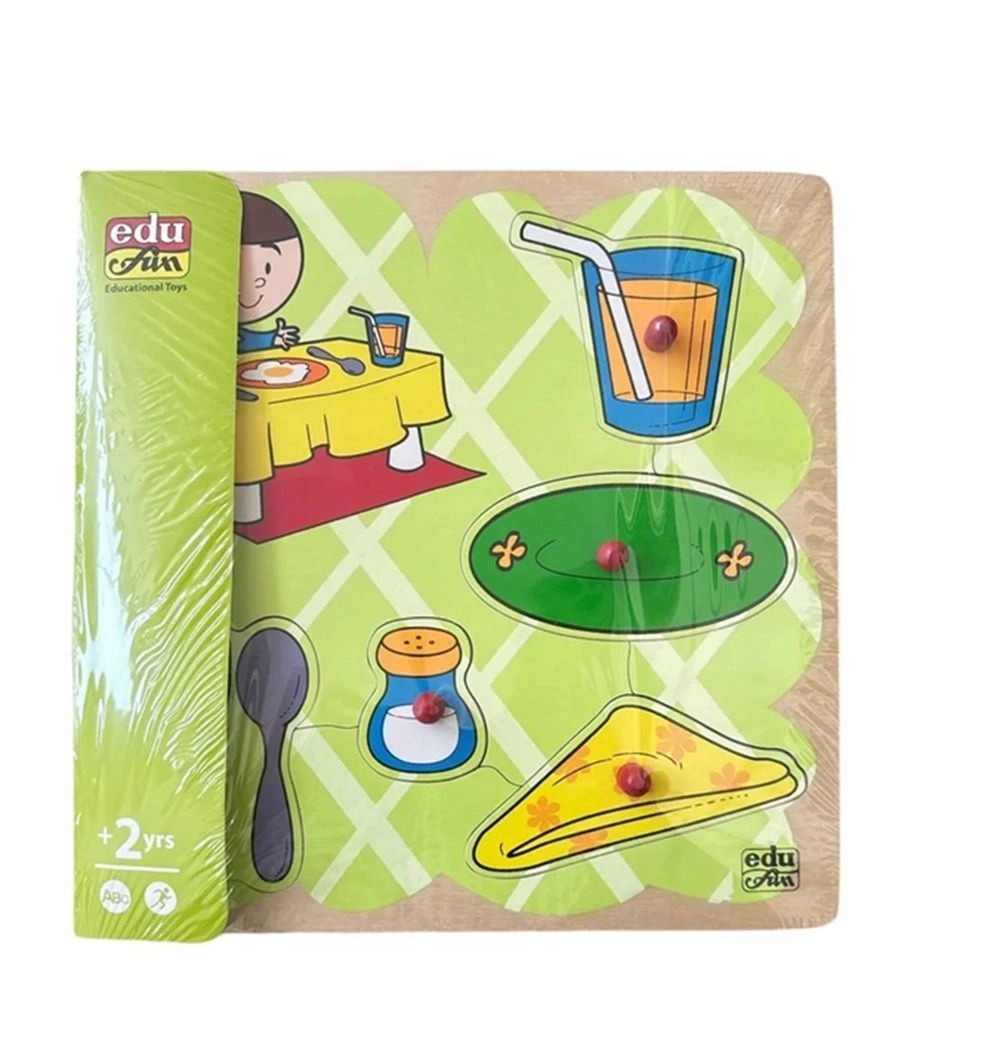 What Do I Use In Dining Room