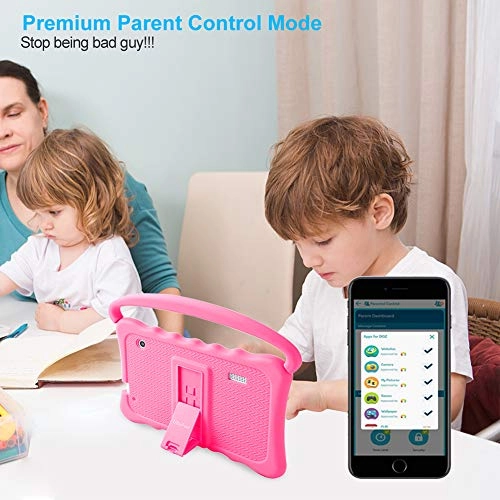 KIDS705 - 7 inch 32GB