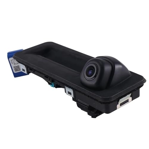 95760-B1030 - Night vision