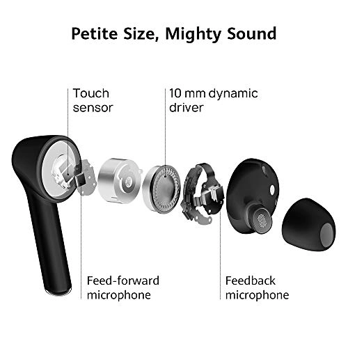 Free Buds 3i Wireless Earbud