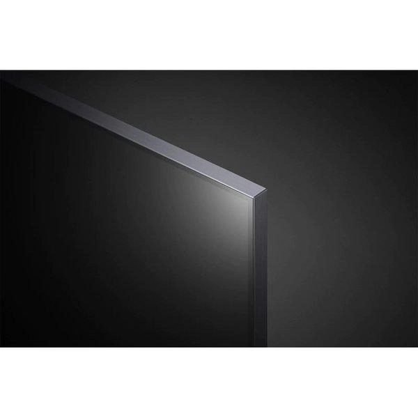 75QNED95VPA-AMAG - 75 inch