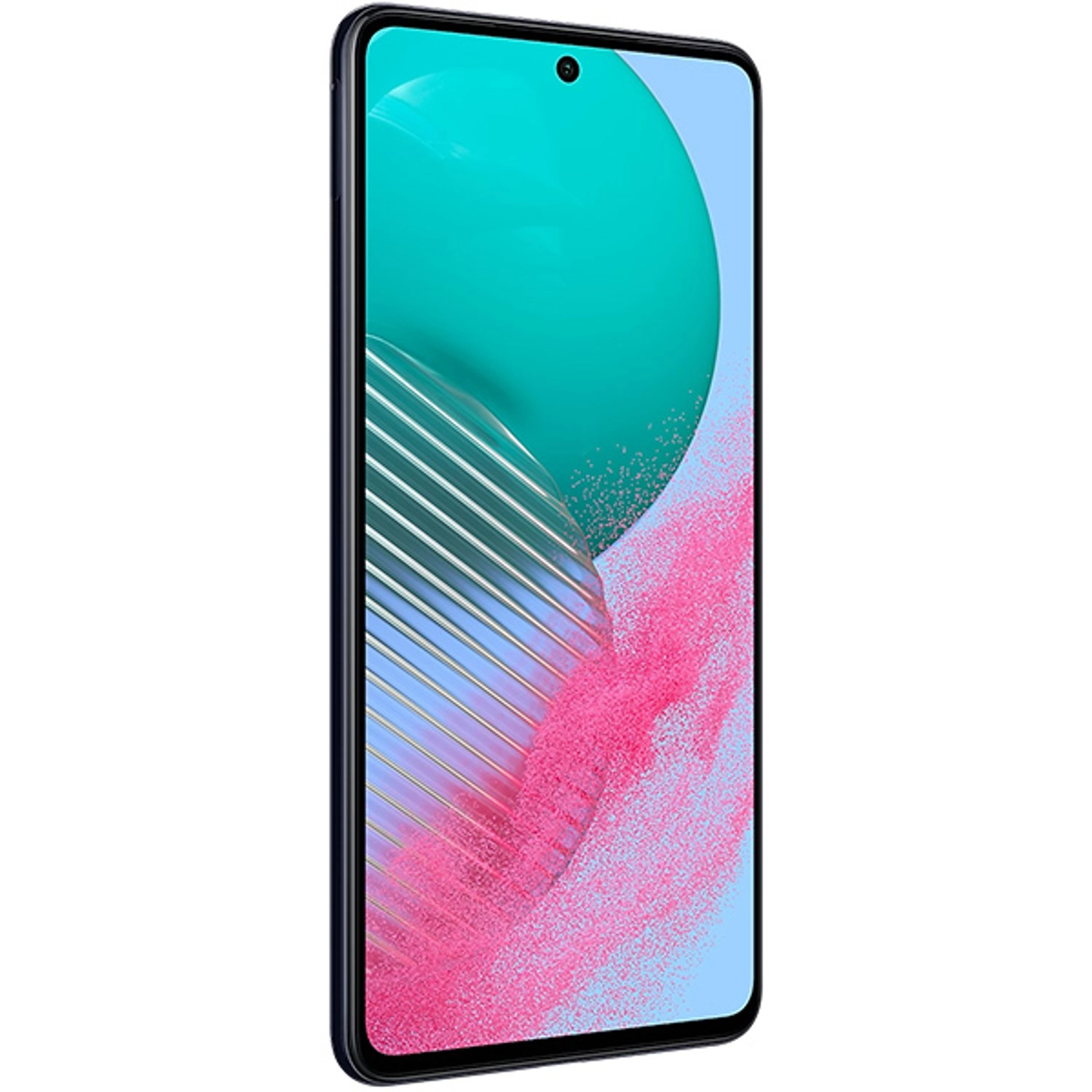 Galaxy M54 - 8GB 256GB