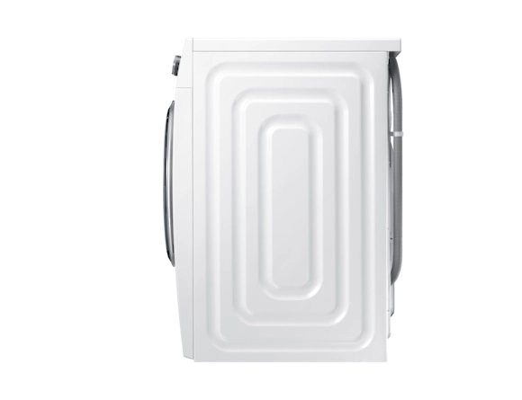 9Kg Front Load Washing Machine - Inverter AI Addwash