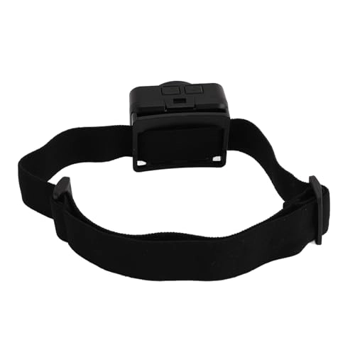 Headlamp Camera - 1920x1080P