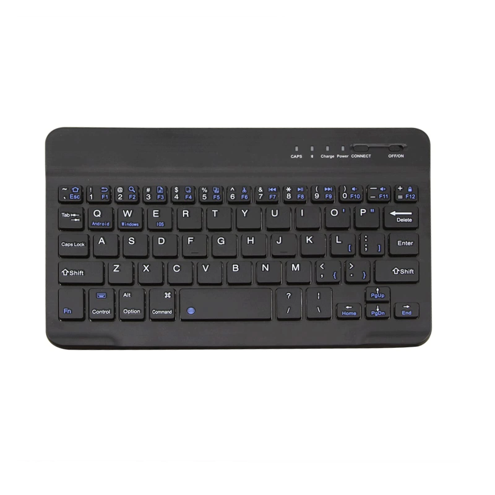 keyboard 2.4G - Wireless