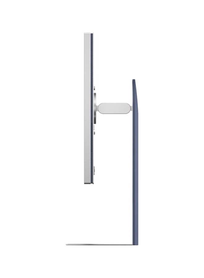 32U990A-S - 32 in 1440x720