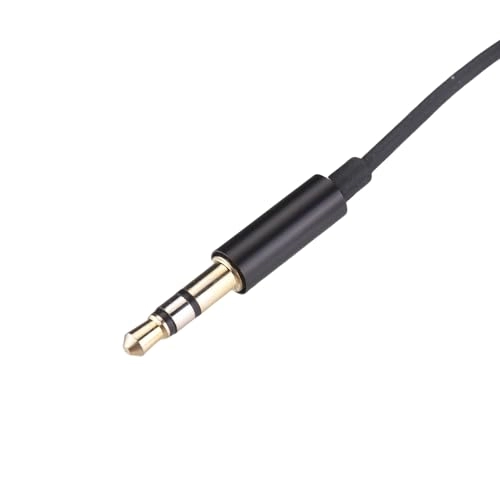 Yechirygc5xbdh04i 3.5mm-Mini-Jack Microphone