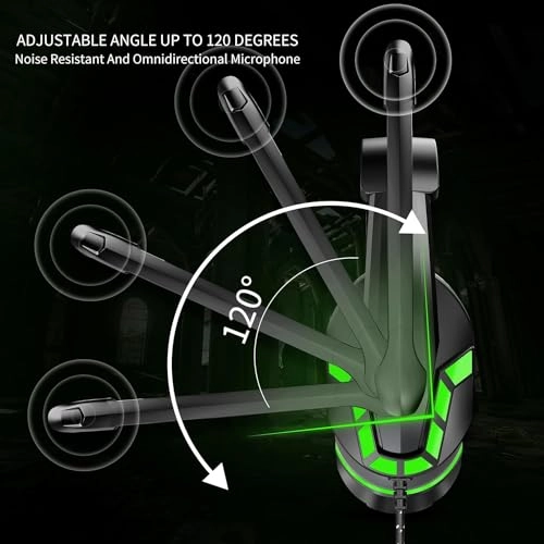 PS-4 pro - PS4 Xbox One PS5 PC Mobile Phone Notebook