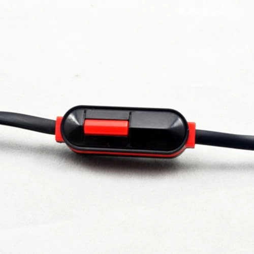 Foldable Over-Ear Wired Headphone