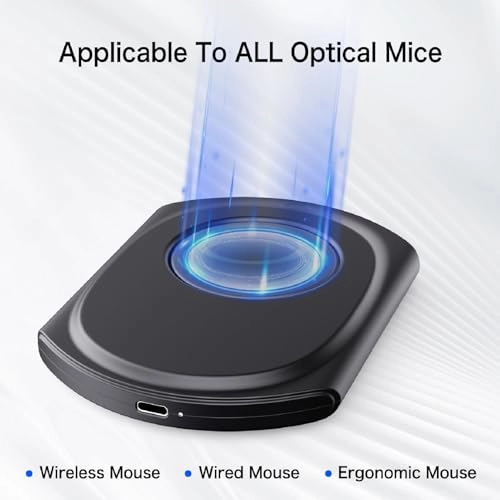 Plyistya5qfr29vxs - Type C