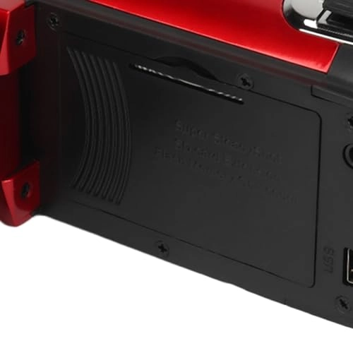 Eujgoovg0e4irz6am-13