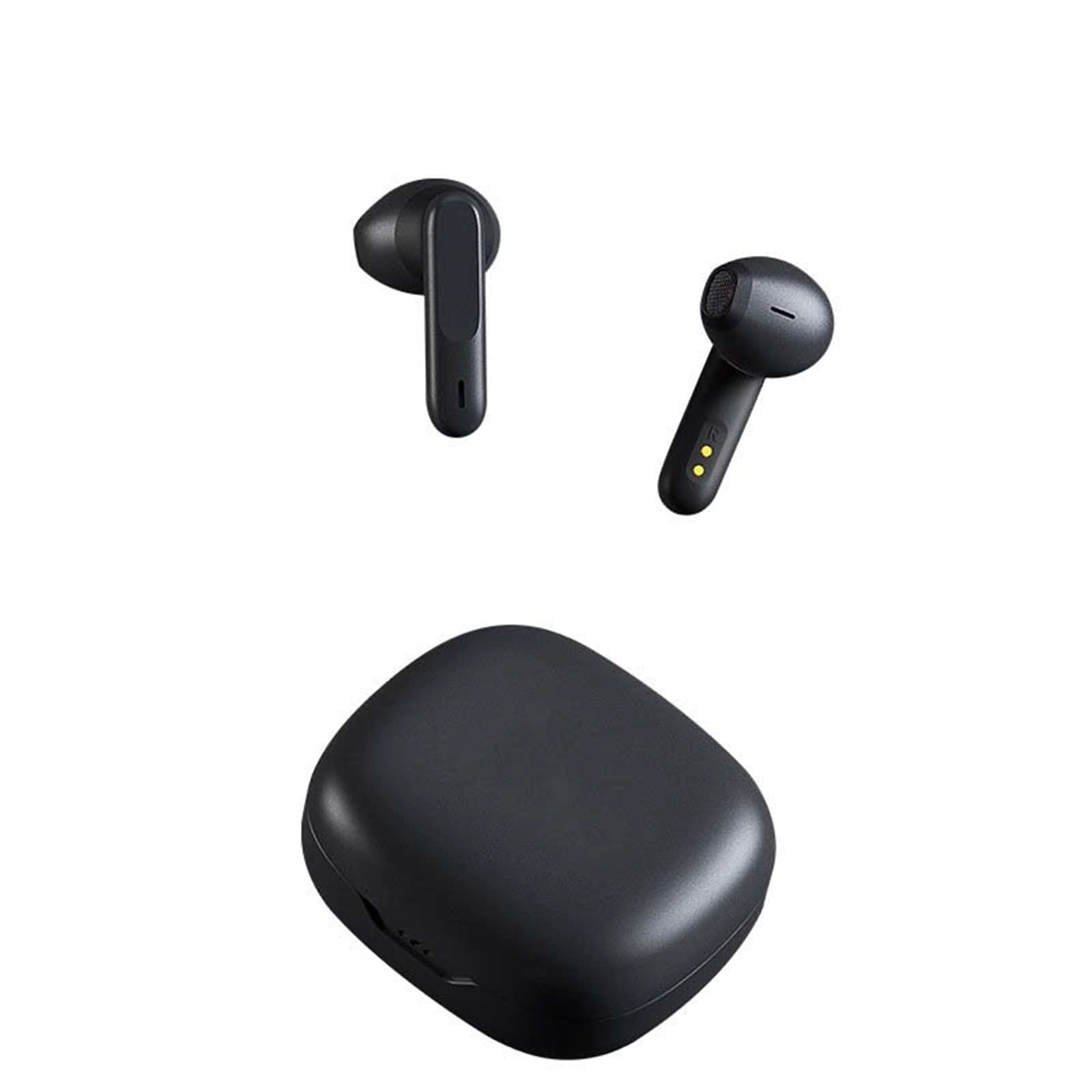 HODORE Earphones Wireless Earphone