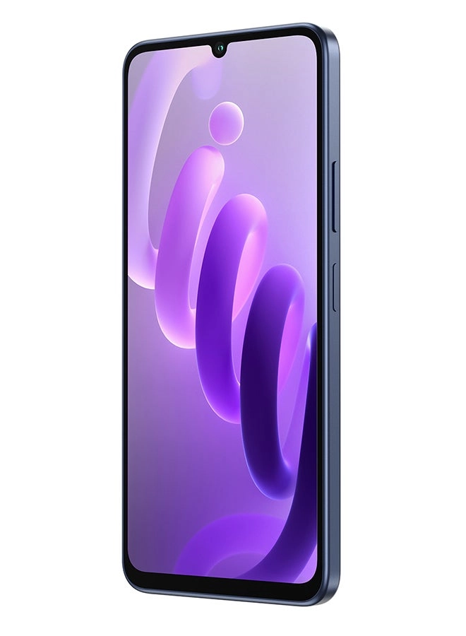 City 100 - 4GB 256GB