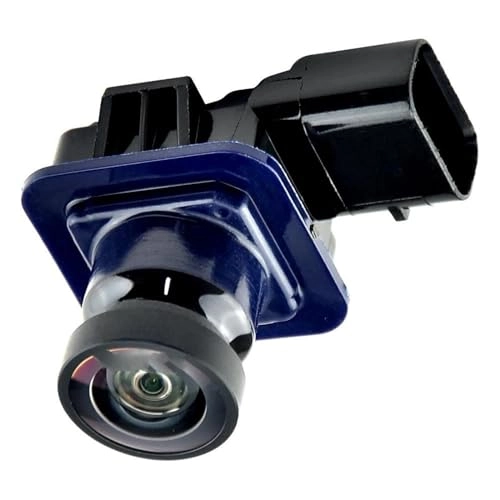 Car Reversing Camera