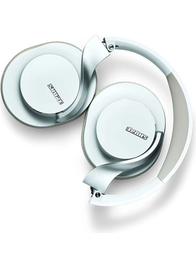 AONIC 40 - Wireless Headphone