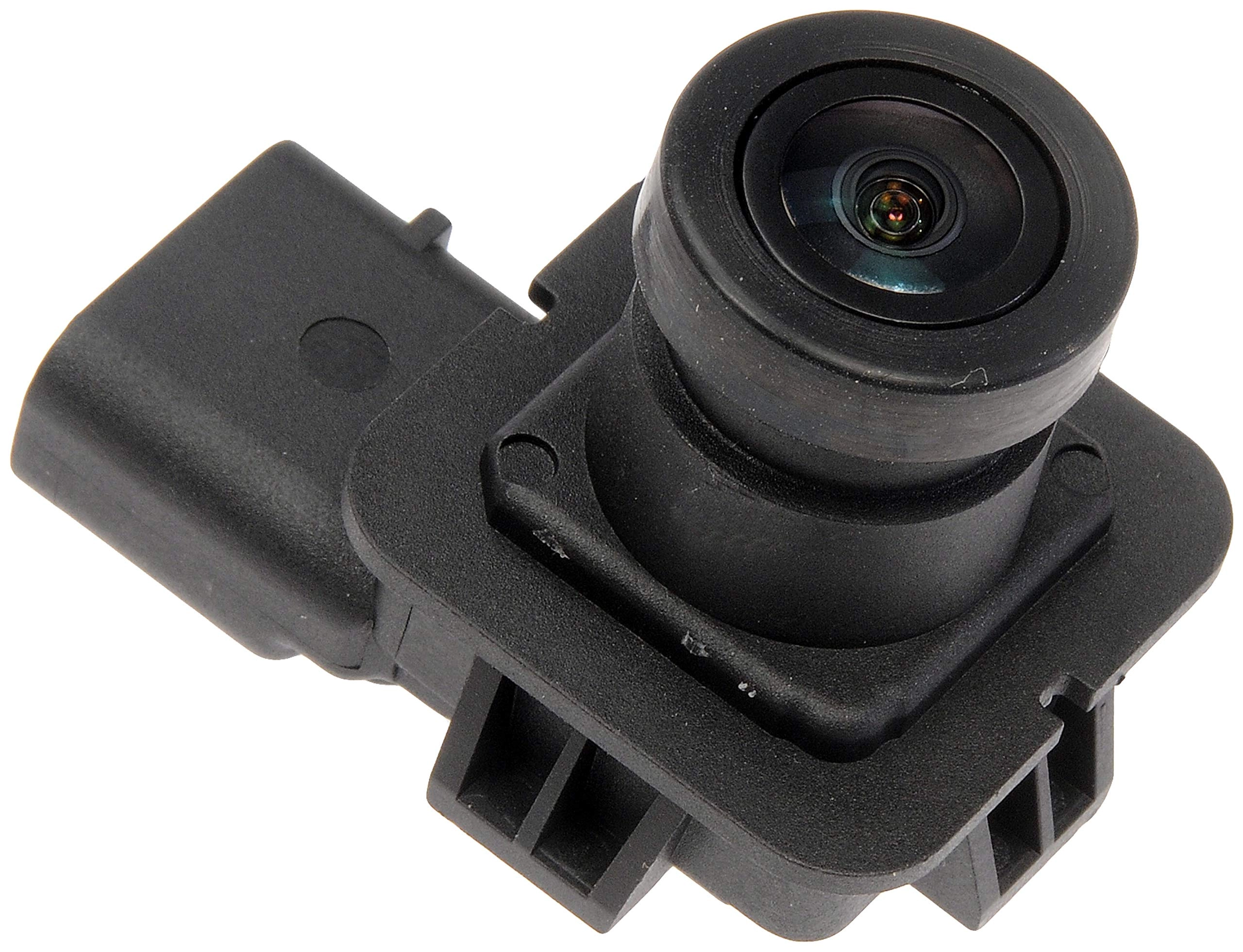 Dorman Products 590-416 - RCA 1080p