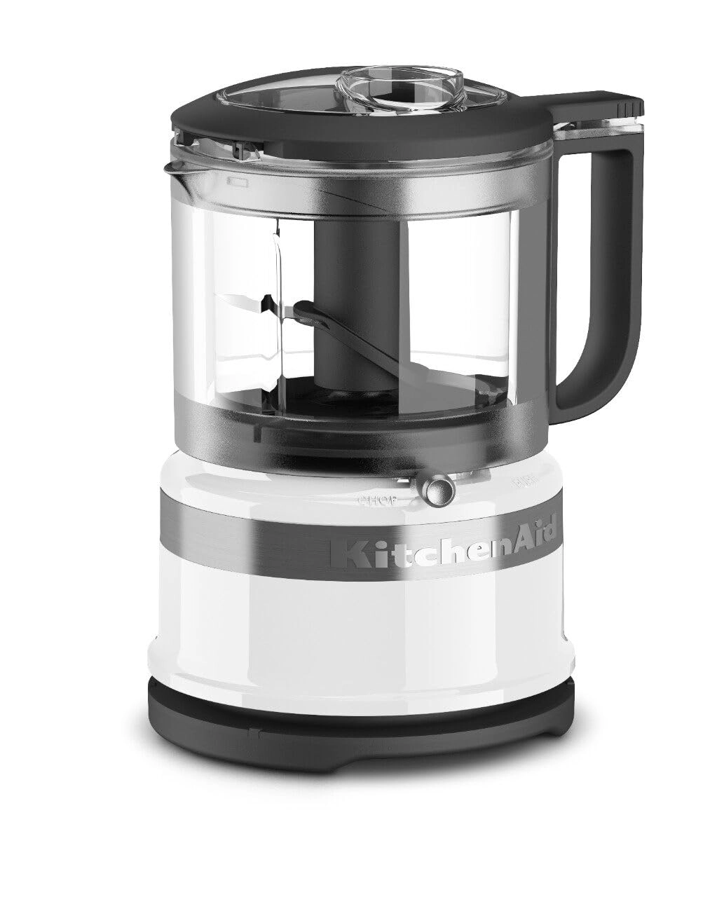 3.5-Cup Food Chopper