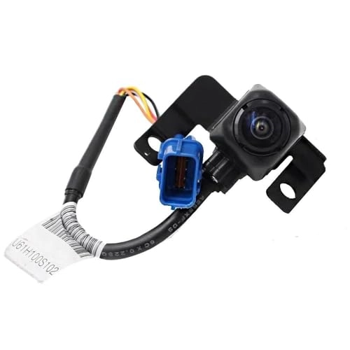 99240-C6600 - Night vision