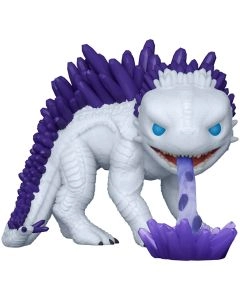 FUNKO Shimo - Godzilla vs. Kong: The New Empire