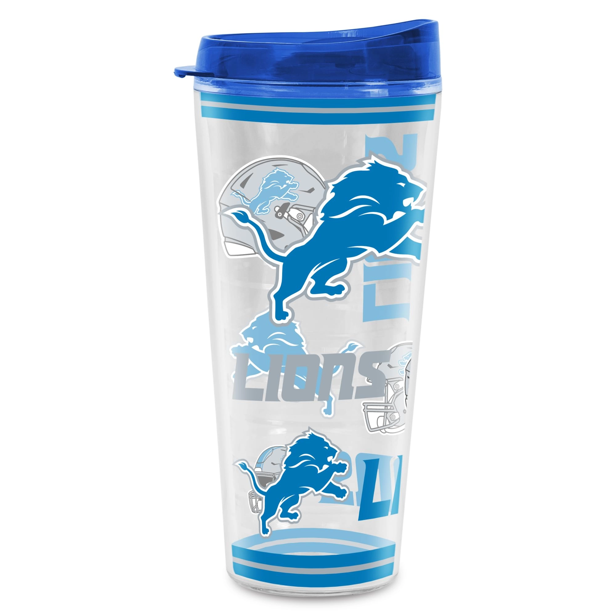 Tritan Tumbler - 651ml