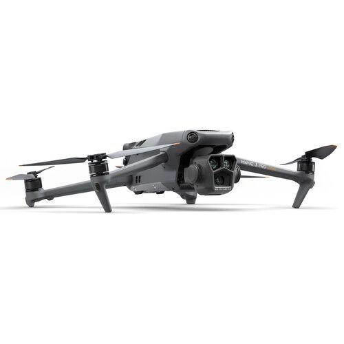 Mavic 3 Pro - Cine Premium Combo