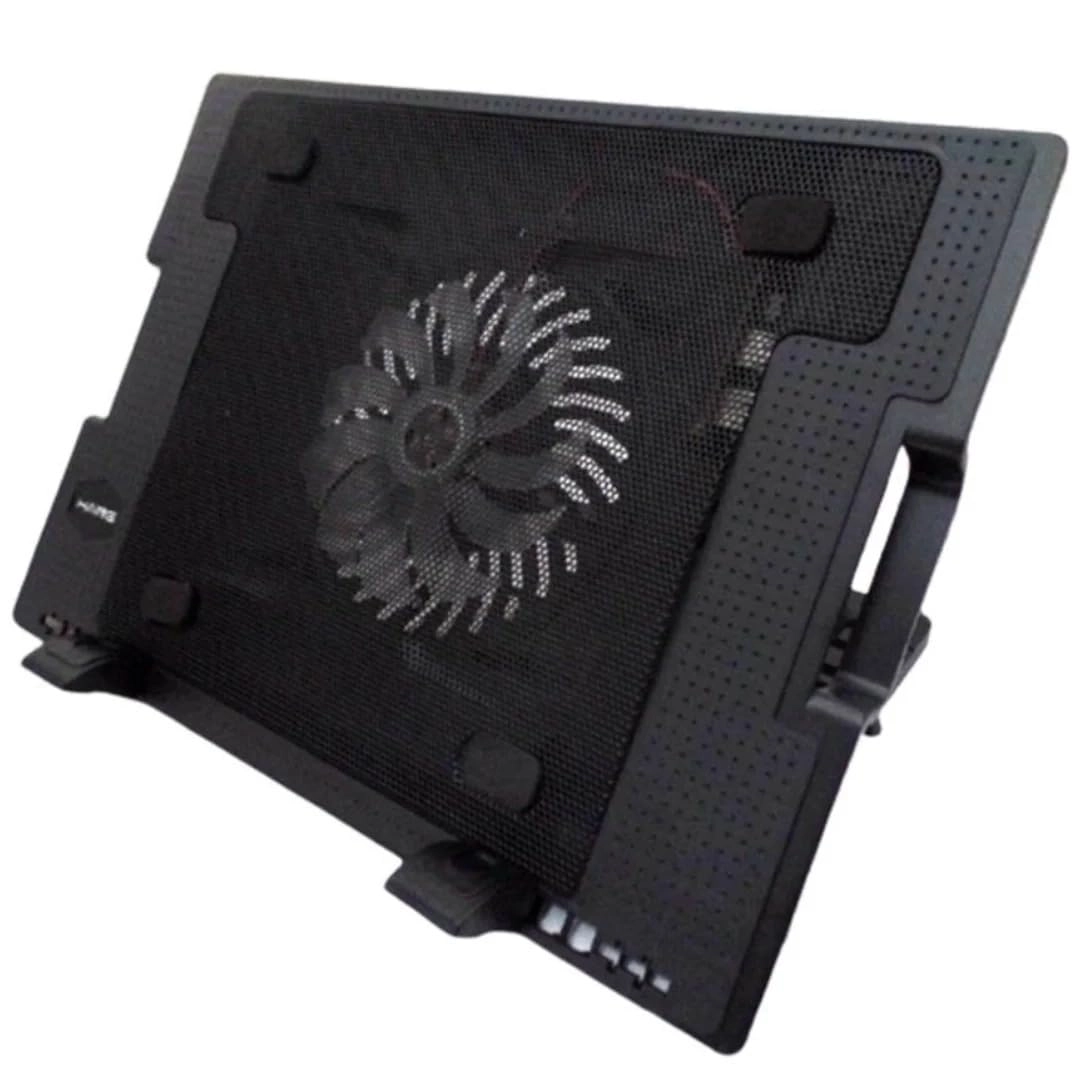 Lynacz Original Cooling Pad - 12 14 in