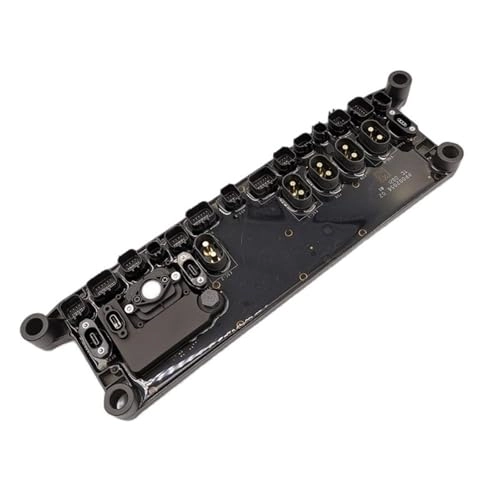 Power Distribution Module - 2 pieces