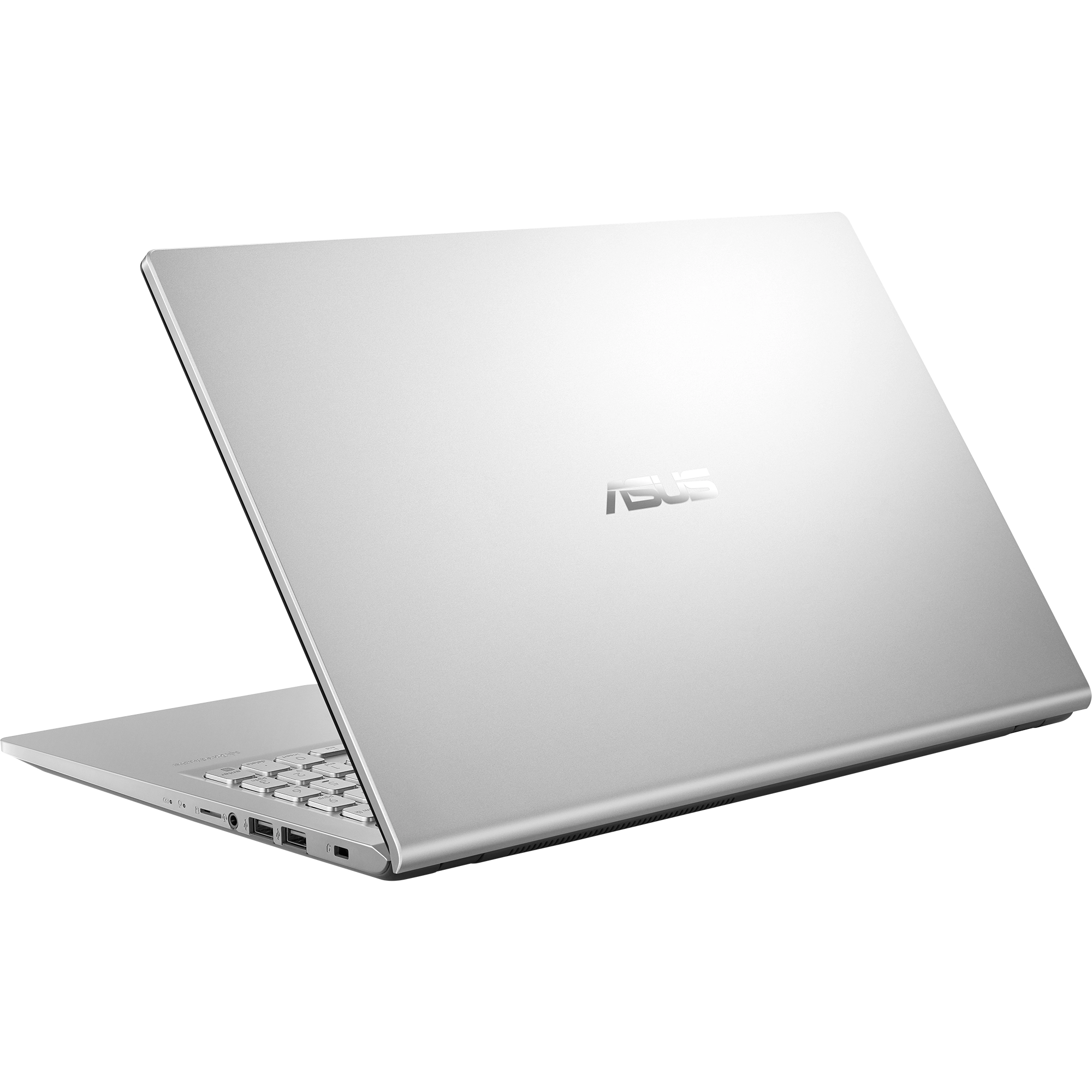 X515MA - 15.6'' Celeron N4020 4GB 128GB SSD