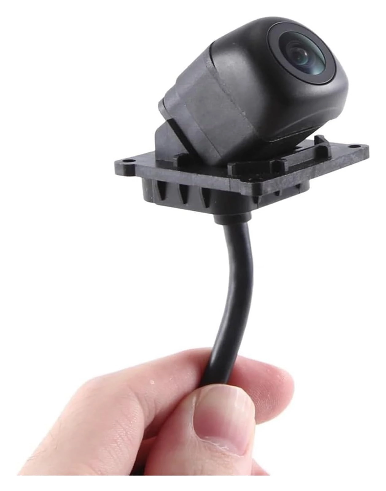 Rear View Camera - wireless