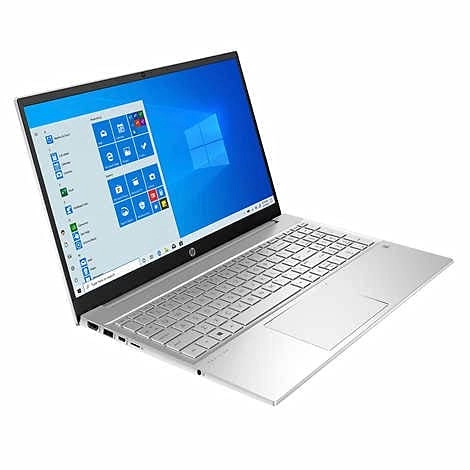 Pavilion 1Y-4E3O-FSSJ - 15.6'' Ryzen 7-5700U 16GB DDR4 512GB SSD