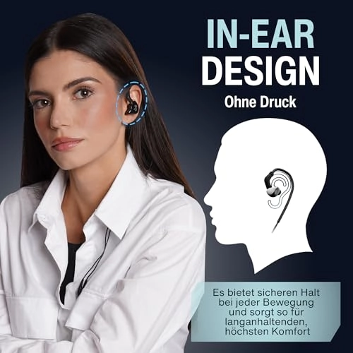 JIMMY KK 200 DELTA Wired Headphone