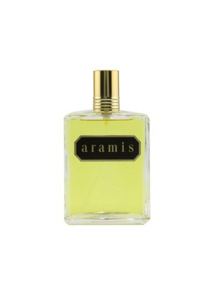 Classic - Eau de Toilette 240ml